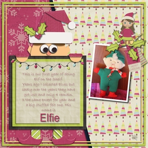 Elfie