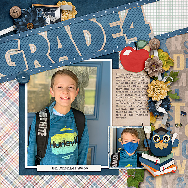 Eli-4th-Grade-pic