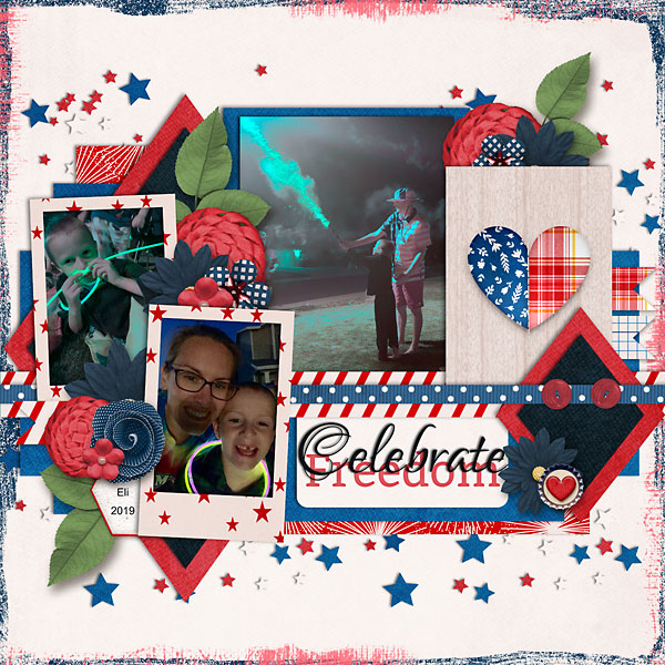 Eli-4th-of-July-web