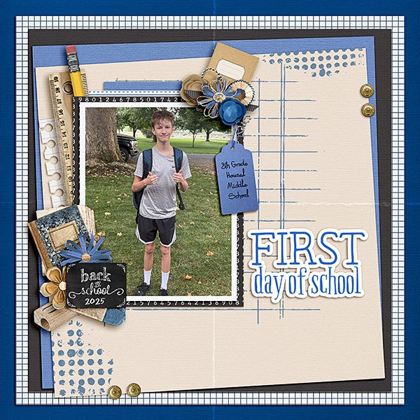 Eli-8th-Grade.jpg