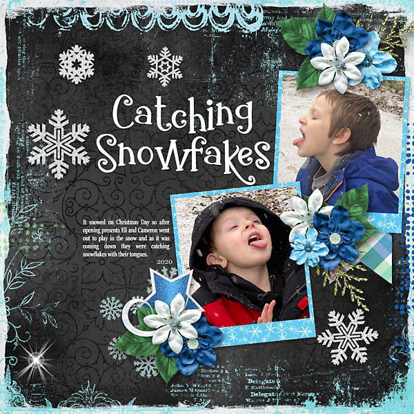 Eli-and-Cameron-catching-snow-copy