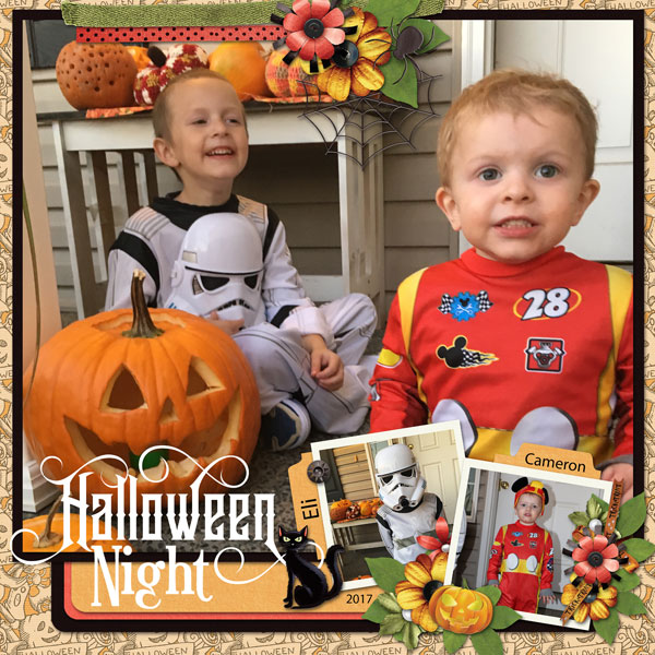 Eli-and-Cameron-Halloween