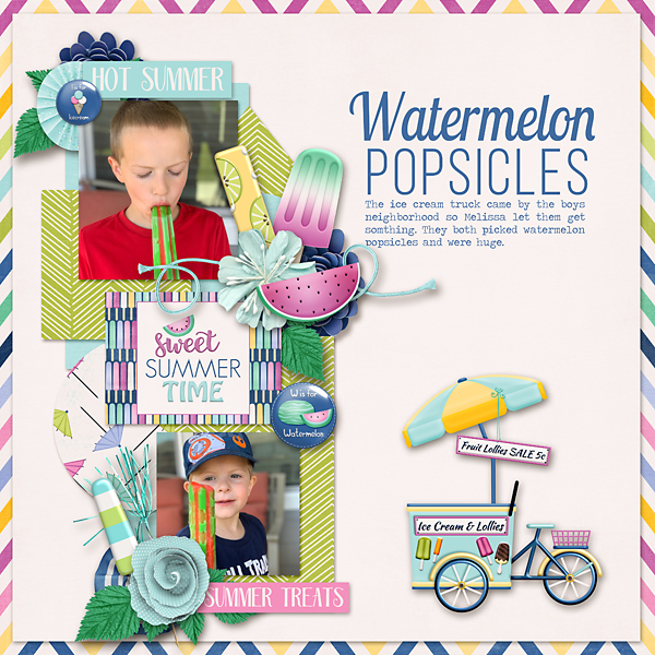Eli-and-Cameron-popscicles-web