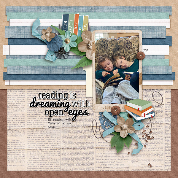 Eli-and-Cameron-Reading