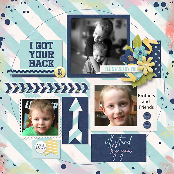 Eli-and-Cameron-web1