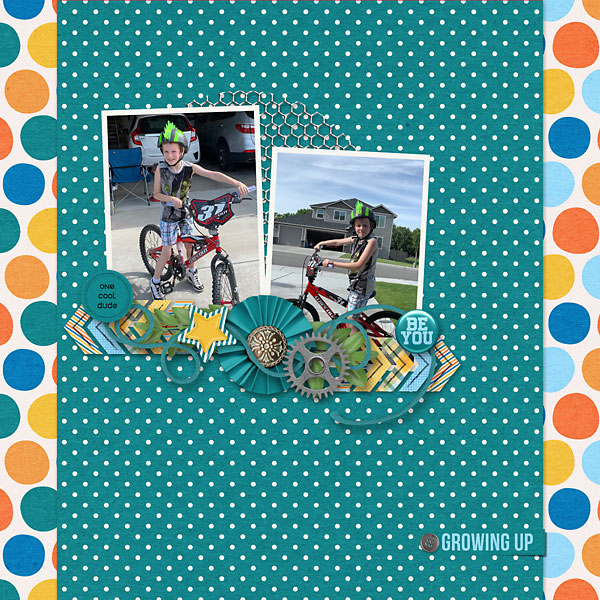Eli-and-new-bike-web