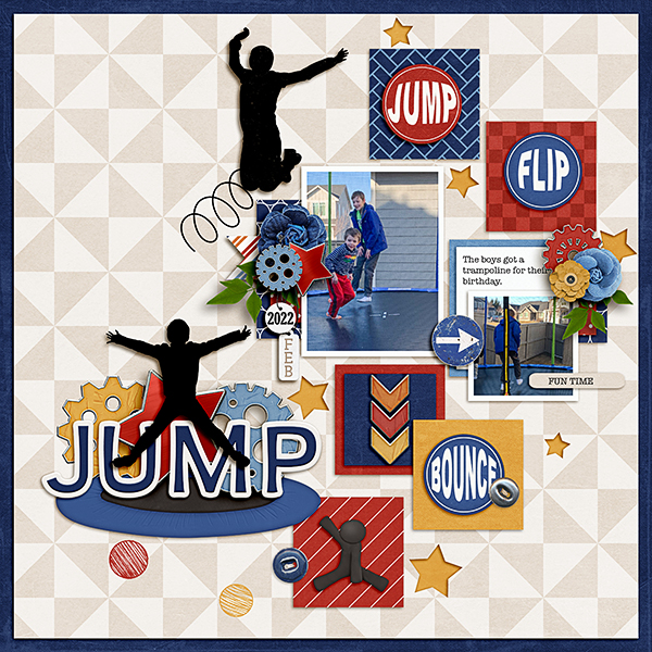 Eli-and-Trampoline