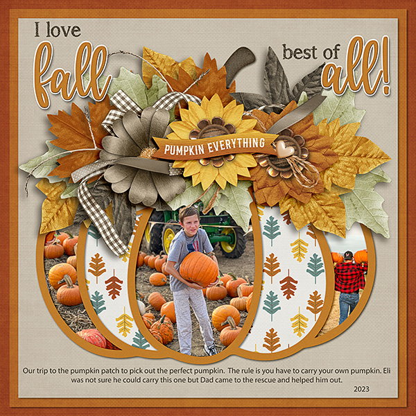 Eli-at-Pumpkin-Patch
