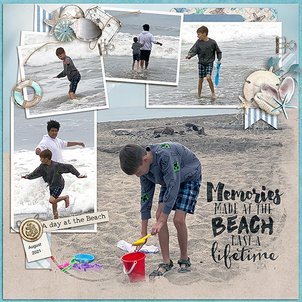 Eli-at-the-beach