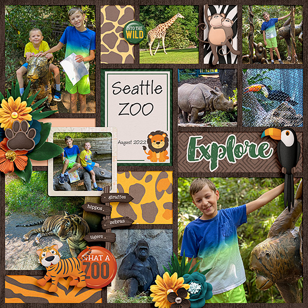 Eli-at-the-Zoo