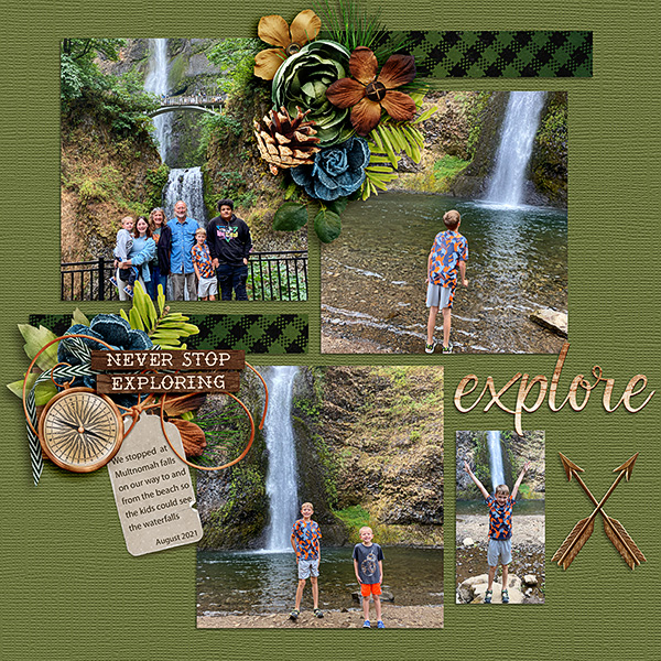 Eli-at-waterfalls