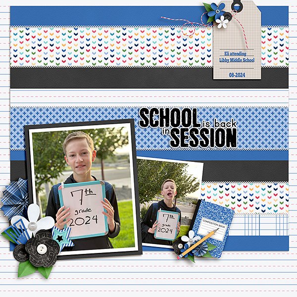 Eli-back-to-school.jpg