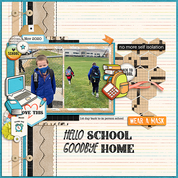 Eli-back-to-school