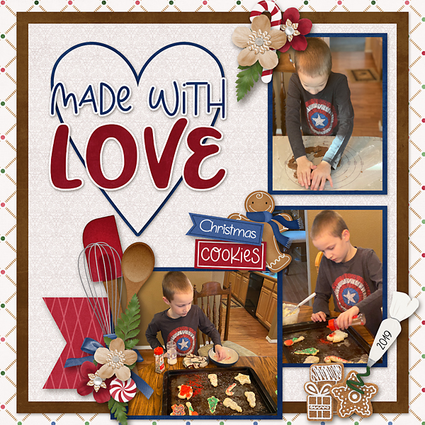 Eli-baking-cookies-copy