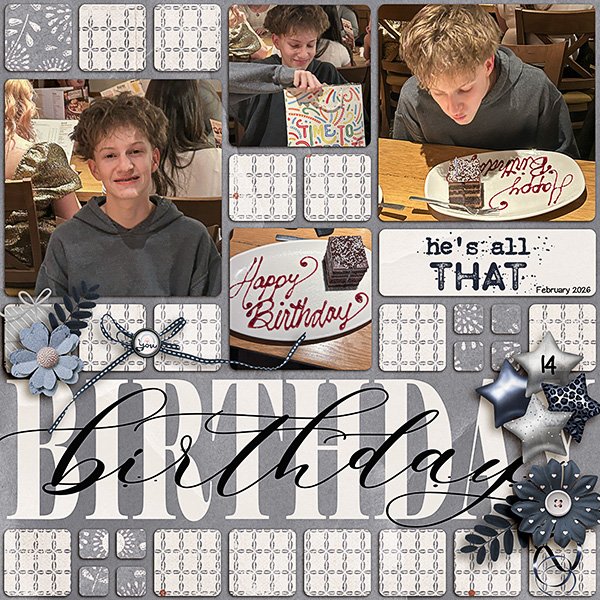 Eli-BD.jpg