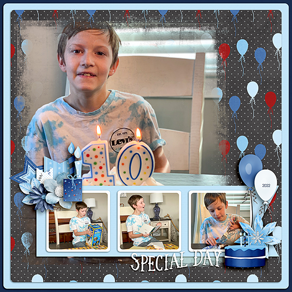 Eli-Birthday
