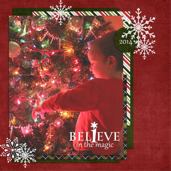Eli-Christmas