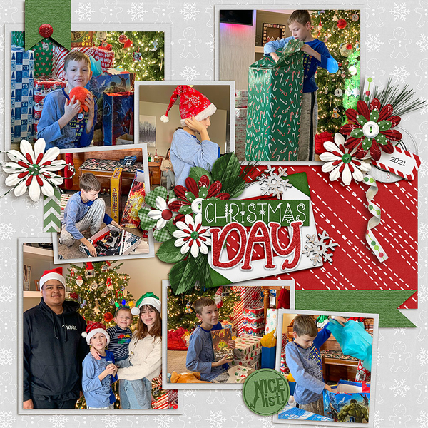 Eli-Christmas