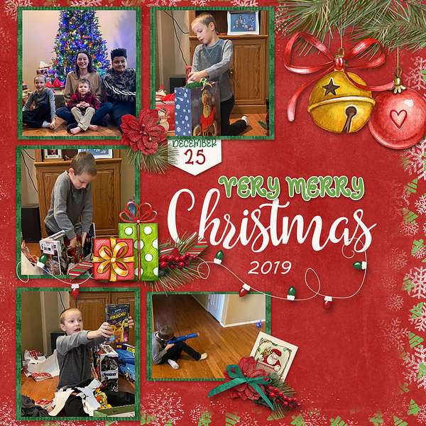 Eli-Christmas1