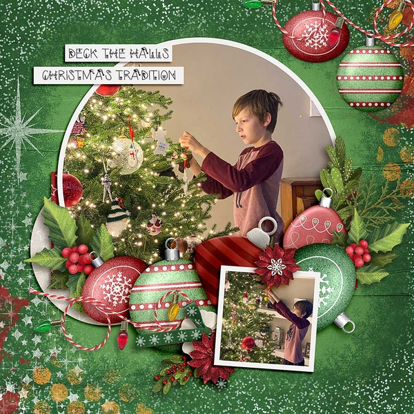 Eli-Decorating-the-Tree-copy