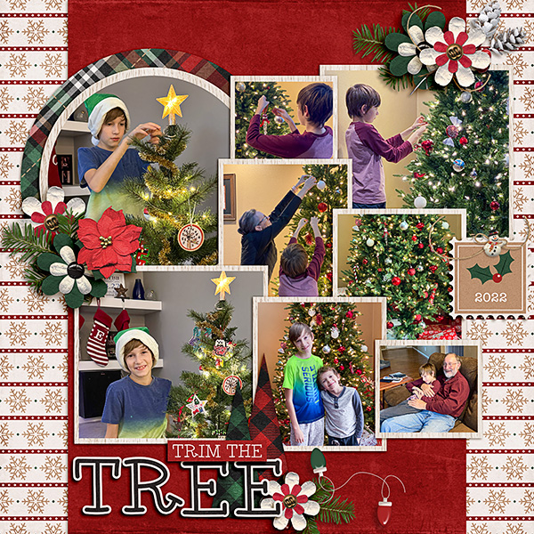 Eli-Decorating-the-Tree