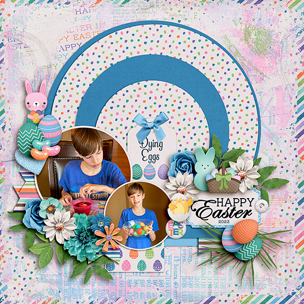 Eli-Dying-Eggs