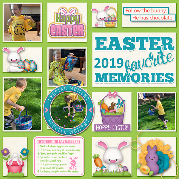 Eli-Easter-2019-copy