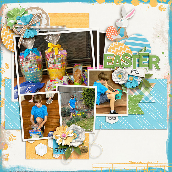 Eli-Easter-2023