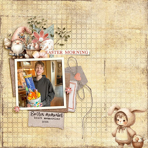 Eli-Easter-morning.jpg