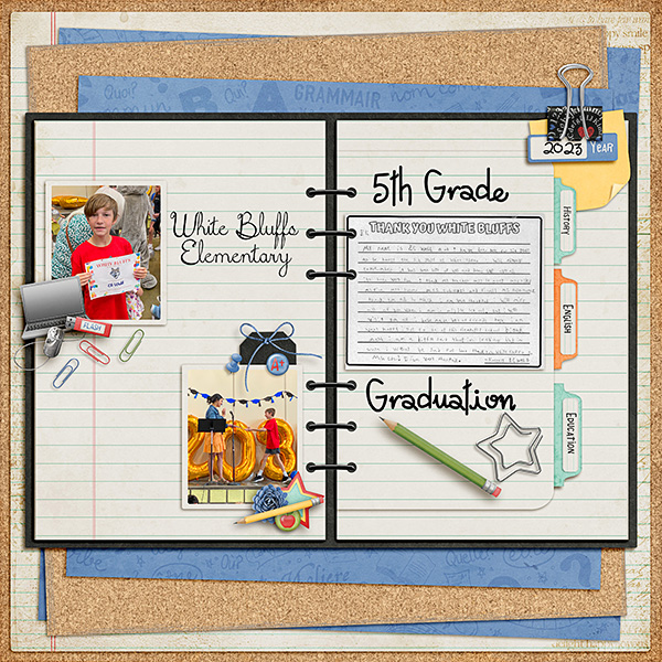 Eli-Graduation