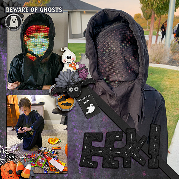 Eli-Halloween