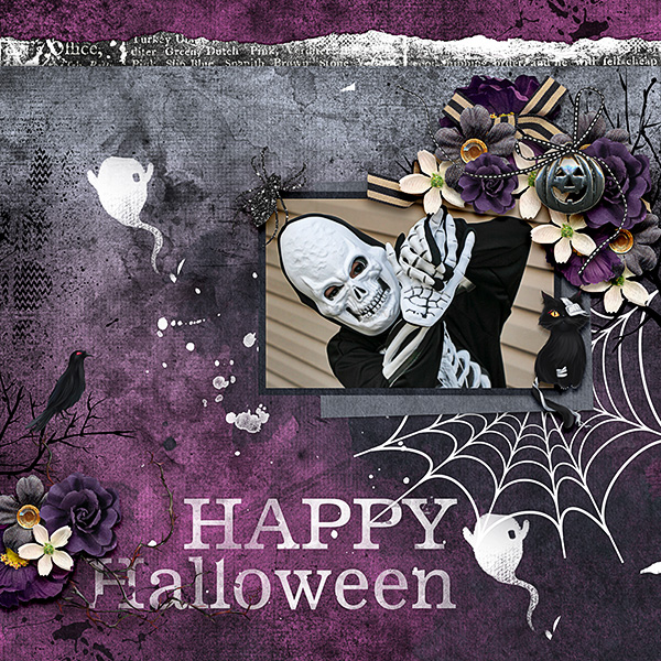 Eli-halloween