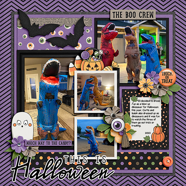 Eli-Halloween