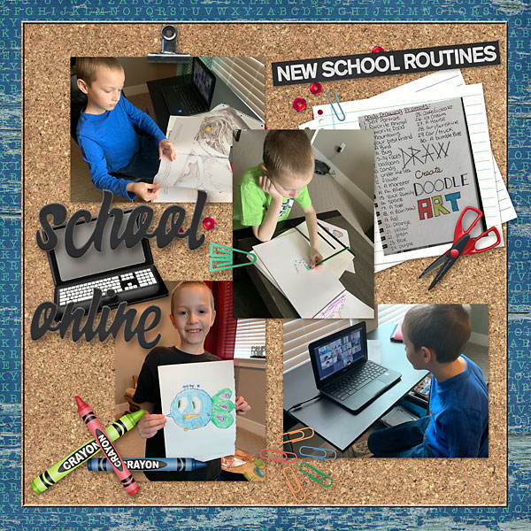 Eli-home-school-web