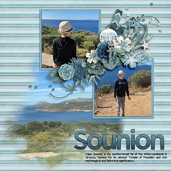 Eli-in-Cape-Sounion.jpg
