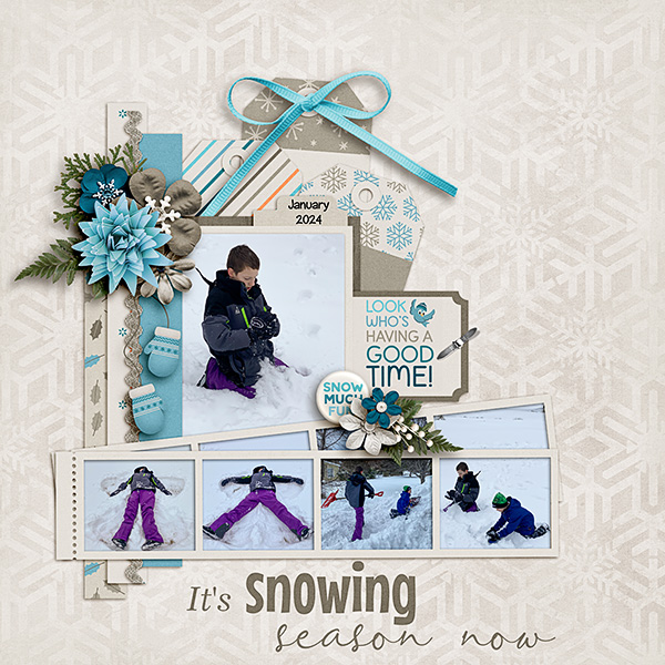 Eli-in-the-Snow