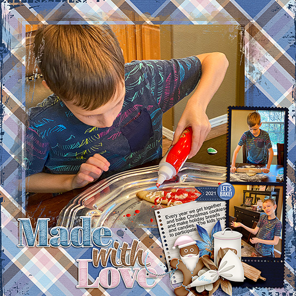 Eli-making-cookies