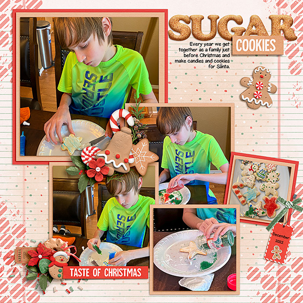 Eli-Making-Coolies