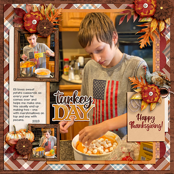 Eli-making-Sweet-Potatoes