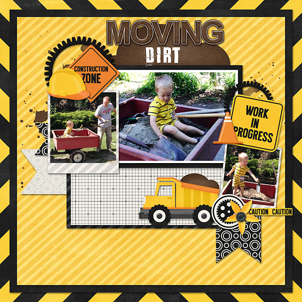 Eli-moving-dirt_web