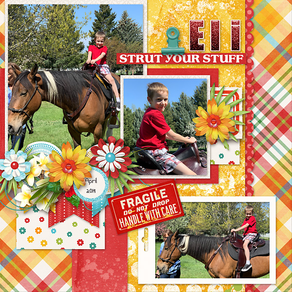 Eli-on-horse-web