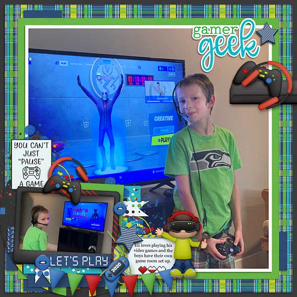 Eli-playing-games-web