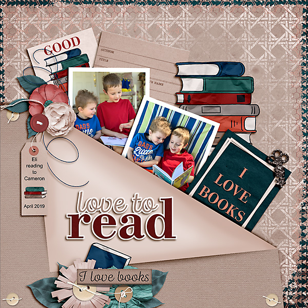 Eli-reading-copy-2