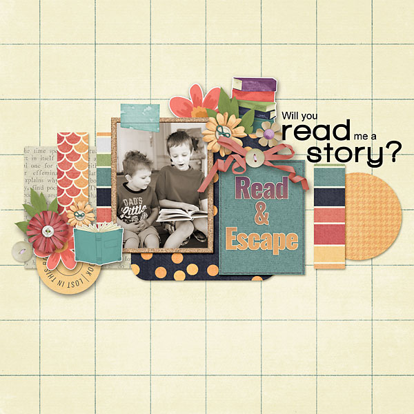Eli-reading-to-Cameron-web
