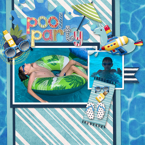 Eli-swimming-copy