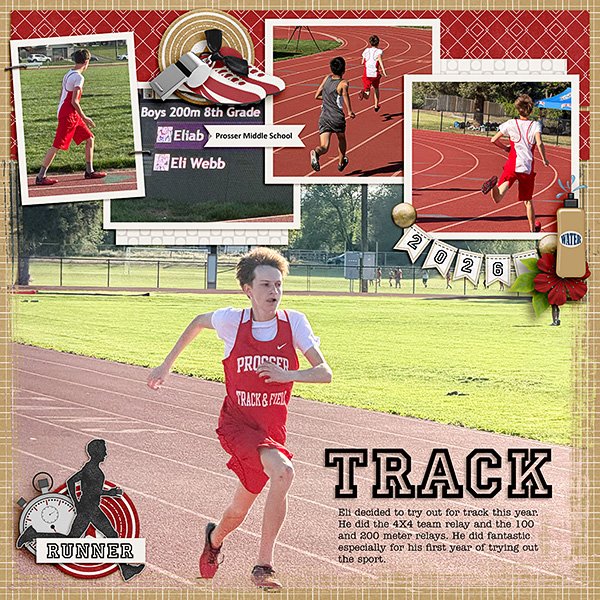 Eli-Track.jpg