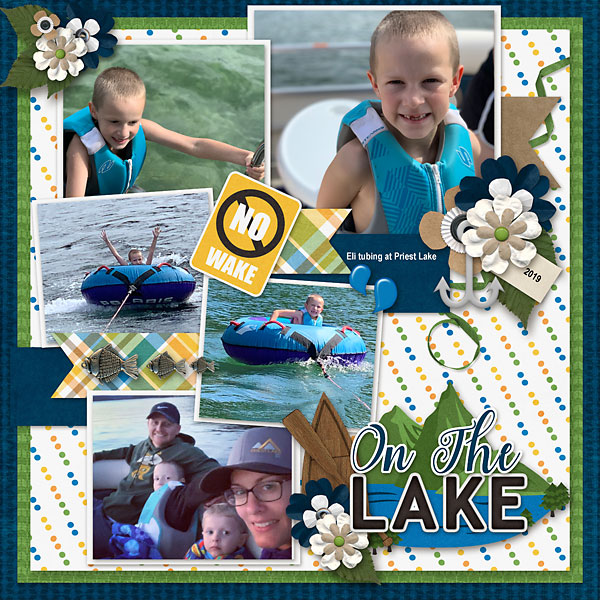 Eli-tubing-web1