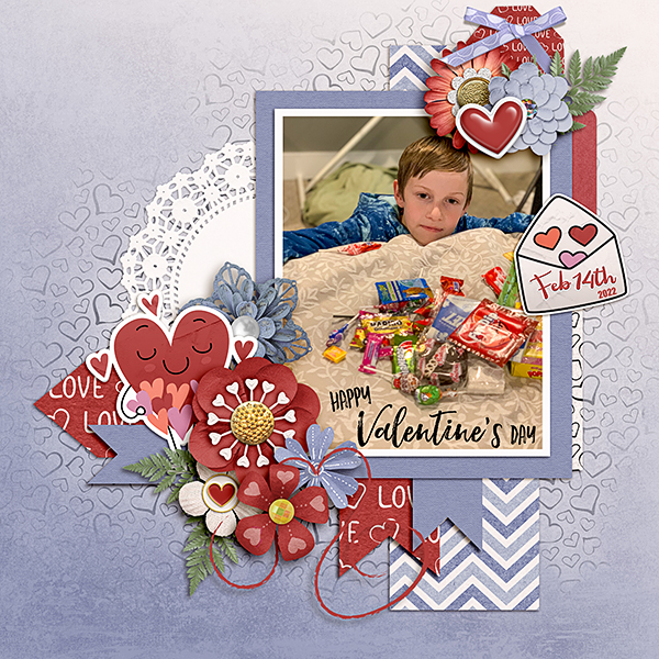 Eli-V-Day