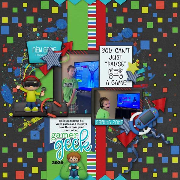 Eli-video-games-web