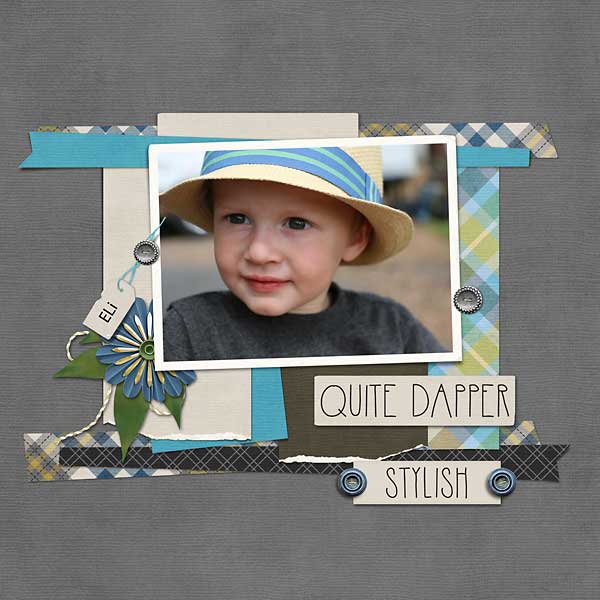 Eli-with-hat-copy